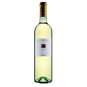 Vino in offerta