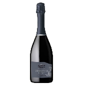 Vino in offerta