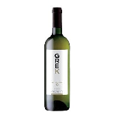 Vino in offerta