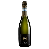 Vino in offerta