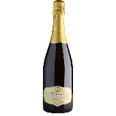 Vino in offerta
