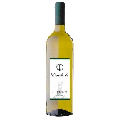 Vino in offerta