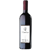 Vino in offerta
