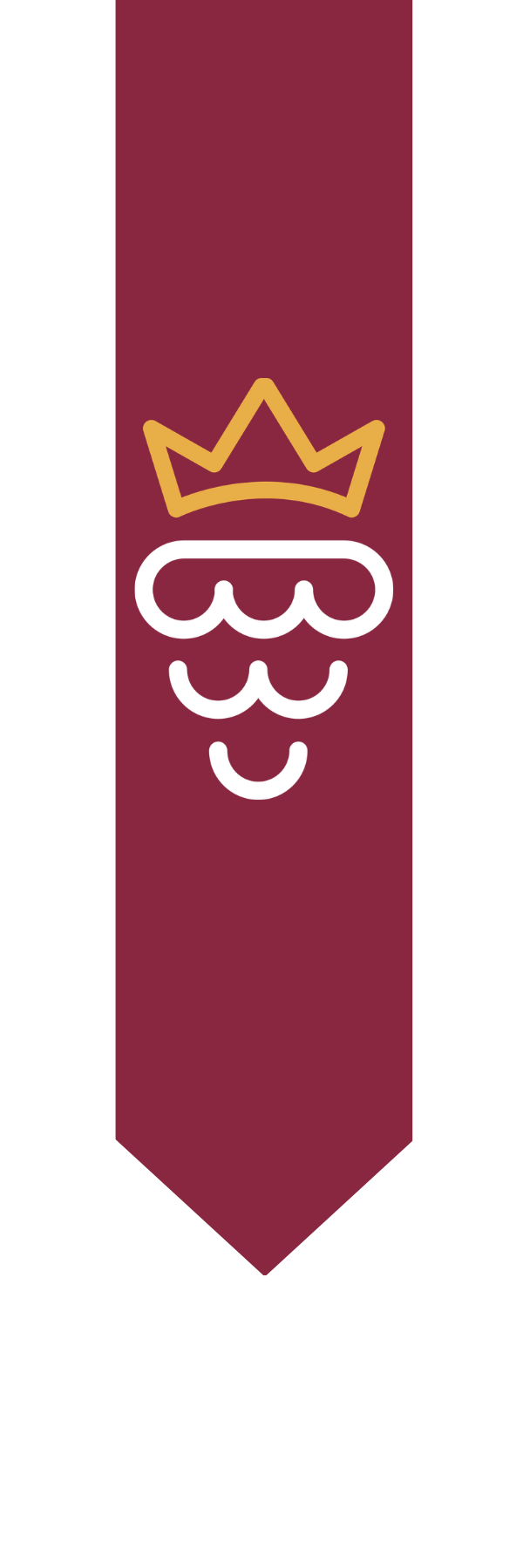 Prodotto selezionato da Winearchy