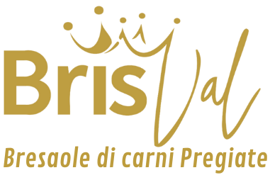 Brisval