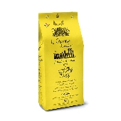 Le Penne classiche Martelli