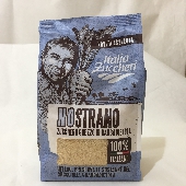 100% Beetroot Raw Sugar Italian NOSTRANO- Italia Zuccheri