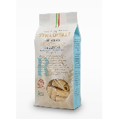 Rigatoni - Pastificio Strampelli Amatrice 