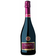 BRACHETTO D'ACQUI BANFI ROSA REGALE