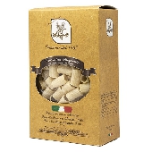 Rigatoni Masciarelli