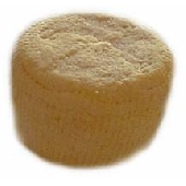 Ricotta di Pecora Stagionata Infornata
