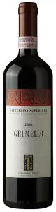 GRUMELLO TRIACCA