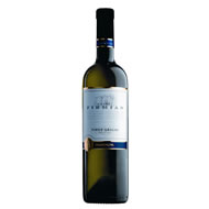 PINOT GRIGIO CASTELFIRMIAN