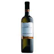 TRAMINER CASTELFIRMIAN