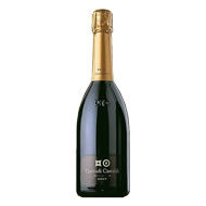 Contadi Castaldi - Franciacorta Brut