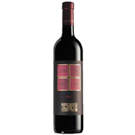 AGLIANICO DEL MOLISE CONTADO DI MAJO NORANTE