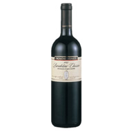 BARDOLINO CLASSICO DOMINI VENETI NEGRAR