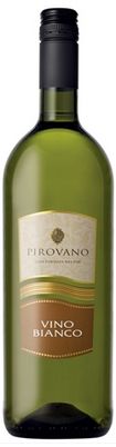 CASTELLI ROMANI BIANCO PIROVANO 1 Lt.