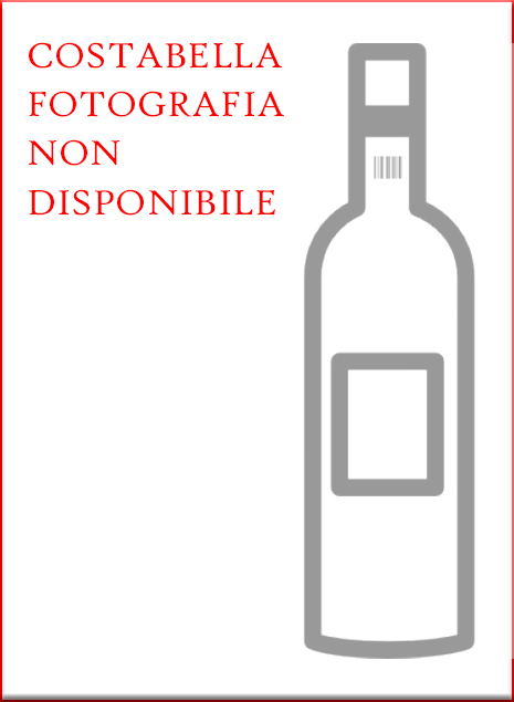 COSTABELLA BIANCO 1 LT.