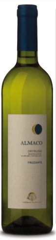 ORTRUGO ALMACO VICOBARONE