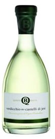 QB VERDICCHIO 0,25