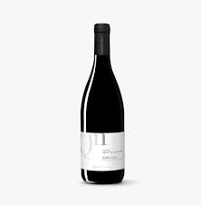 Cantina Tollo Abruzzo Rosso Quattrocentonove