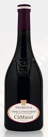 NEGRESCO PROVENZA 0.375