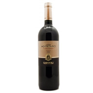 AGONTANO GAROFOLI ROSSO CONERO RISERVA
