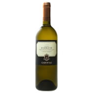 VERDICCHIO CASTELLI DI JESI FIORESE GAROFOLI