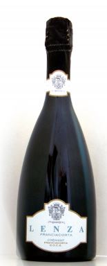 FRANCIACORTA SATEN Lenza