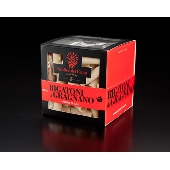 Rigatoni di Gragnano - Pastificio Dei Campi