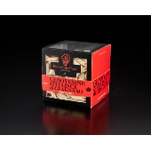 Genovesine Ziti Lisce - Pastificio Dei Campi