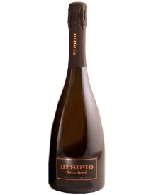DI SIPIO BRUT ROSE’ Metodo Classico - Nicola Di Sipio