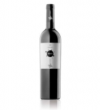 OTTOVENTI BIANCO igt Terre Siciliane - Ottoventi