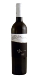 ZIBIBBO igt Terre Siciliane - Ottoventi