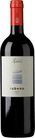 Rubeno Lagrein DOC - Cantina Andrian