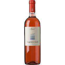 Lagrein Rosé - Cantina Andrian