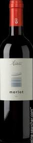 Merlot - Cantina Andrian