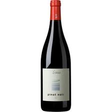 Pinot Noir - Cantina Andrian