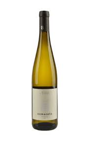 Somereto - Chardonnay - Cantina Andrian