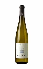 Andrian - Pinot Grigio