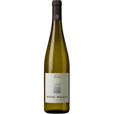 Müller Thurgau - Cantina Andrian