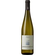 Gewürztraminer - Cantina Andrian