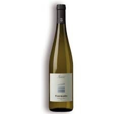 Floreado - Sauvignon Blanc - Cantina Andrian
