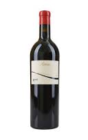 Gant - Merlot Riserva - Cantina Andrian