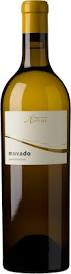 Movado - Gewürztraminer - Cantina Andrian