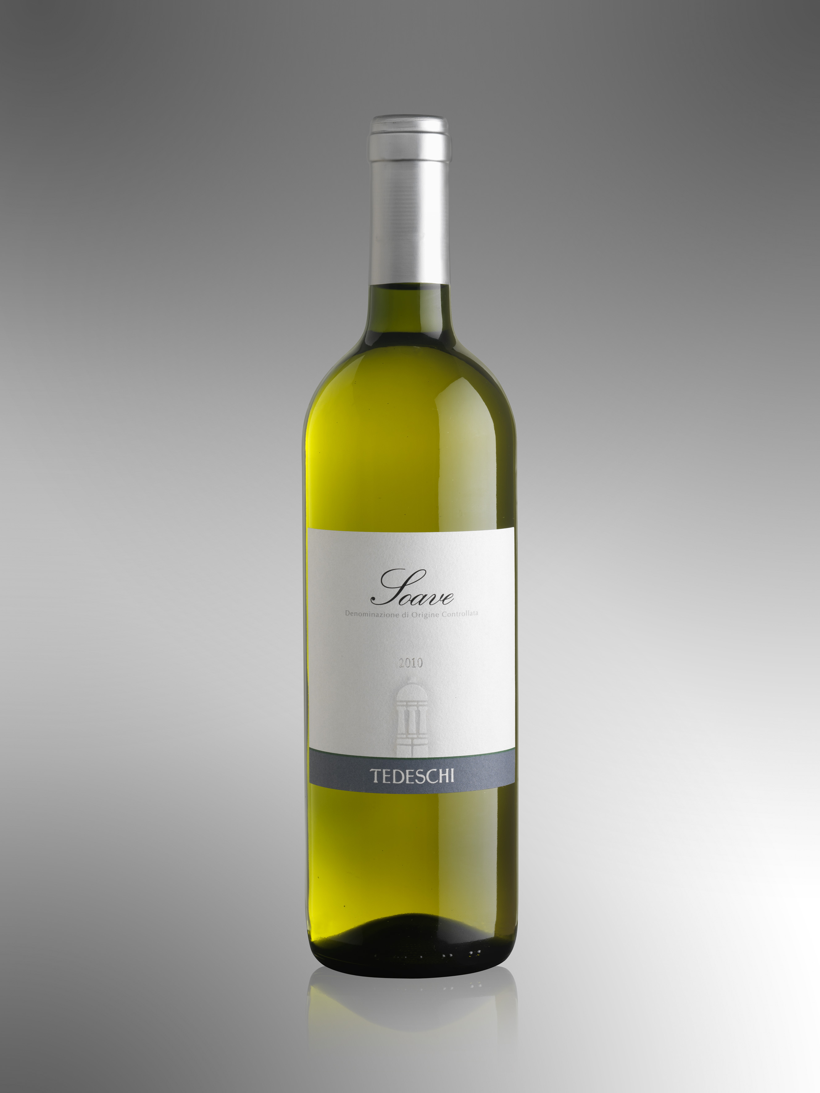 Soave DOC - Tedeschi