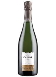 CALCHERA - Metodo Classico - La Tordera