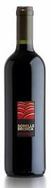 VENETO IGT Rosso ARDESCO - Sorelle Bronca
