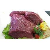 Tagliata di manzo Di Fassona Piemontese - Macelleria Mastra Alebardi